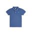 تصویر  Short Sleeves Shirt